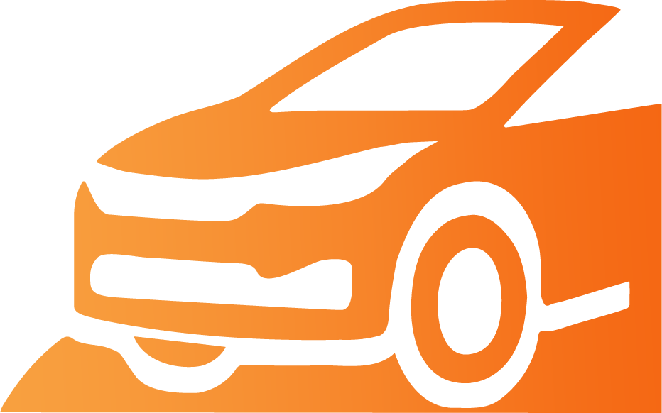 Exodus Rides logo