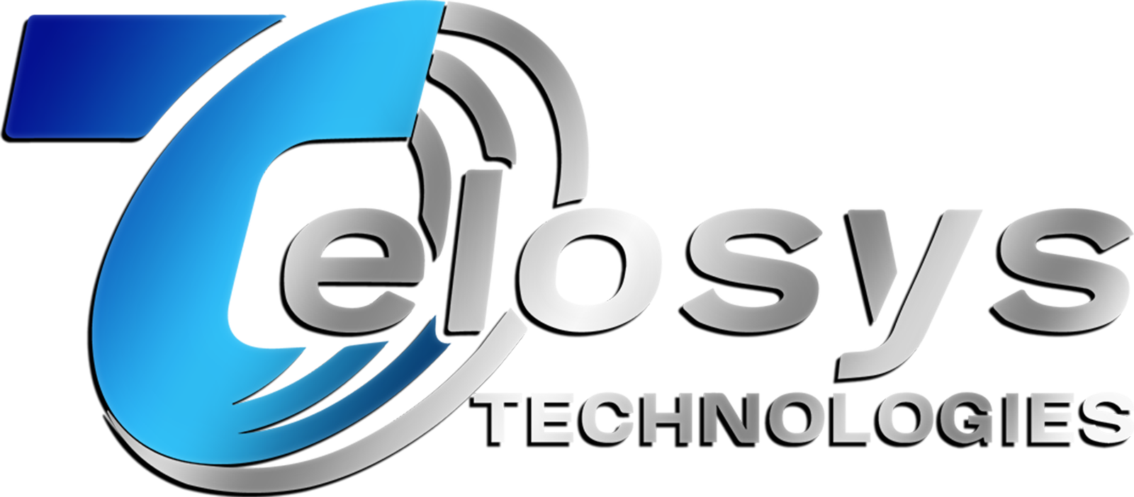 Telosys Technologies logo